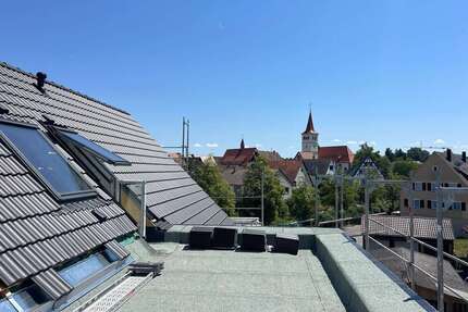 Wohnung zum Kaufen in Altdorf 665.500,00 € 1103 m²