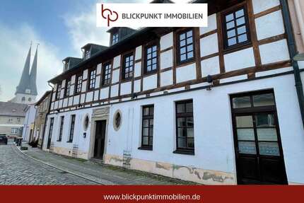 Haus zum Kaufen in Egeln 475.000,00 € 613.05 m²