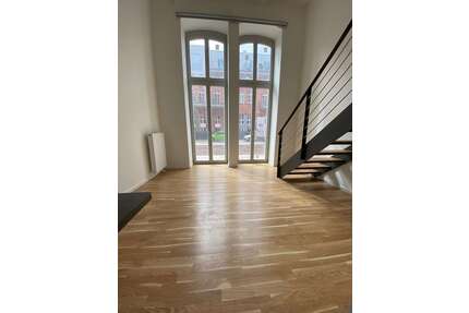 Wohnung zum Mieten in Berlin 728,46 € 36.17 m²