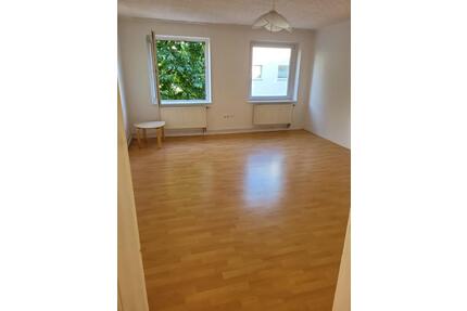 2-Zimmerwohnung mit KDB+ Balkon in Solingen-City – ab 03.05.2026