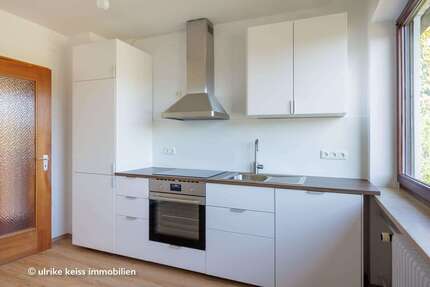 Wohnung zum Mieten in Gersthofen 910,00 € 72 m²