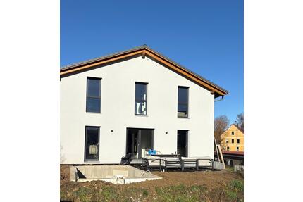 Haus auch zur kurzfristigen Miete in Bobingen Waldberg