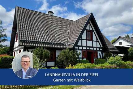 Haus zum Kaufen in Hümmel 550.000,00 € 200 m²