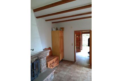 Wochenendhaus - 110.000,00&nbsp;EUR Kaufpreis, ca.&nbsp; 77,00&nbsp;m&sup2; in Rodalben (PLZ: 66976)