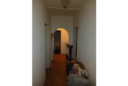 2-Zimmer Wohnung in Hagen zu Vermieten