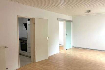 Wohnung zum Kaufen in Wiesbaden 225.000,00 € 42.56 m²