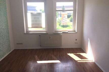 Wohnung zum Mieten in Neumark 699,00 € 133 m²