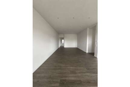 Wohnung zum Mieten in Hambrücken 1.300,00 € 110 m²
