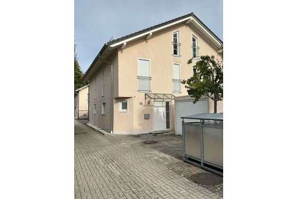 Haus zum Mieten in Germering 2.820,00 € 136 m²