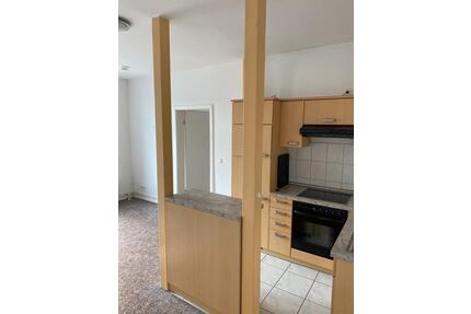 2-Zimmer Wohnung, 53qm - 540,00&nbsp;EUR Kaltmiete, ca.&nbsp; 53,00&nbsp;m&sup2; in Schwerin (PLZ: 19059) Neumühle