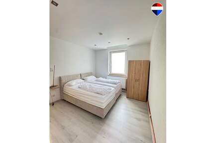 Wohnung zum Mieten in Bielefeld 940,00 € 52 m²