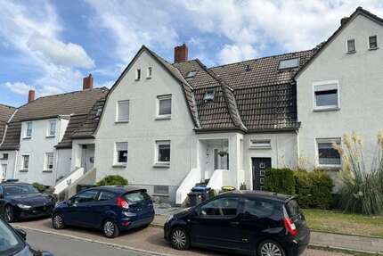 Haus zum Kaufen in Herten 320.000,00 € 95 m²