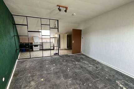 Wohnung zum Mieten in Bottrop 520,00 € 53.75 m²