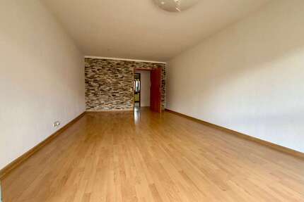 Wohnung zum Kaufen in Grassau 359.000,00 € 93 m²