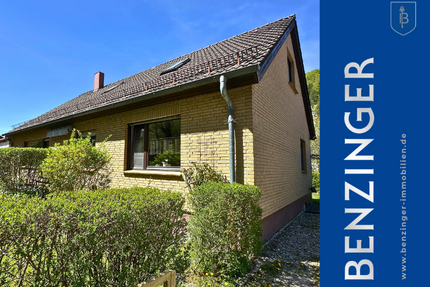 Haus zum Kaufen in Bad Urach 398.000,00 € 145.24 m²
