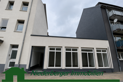 Haus zum Kaufen in Krefeld 259.500,00 € 185 m²