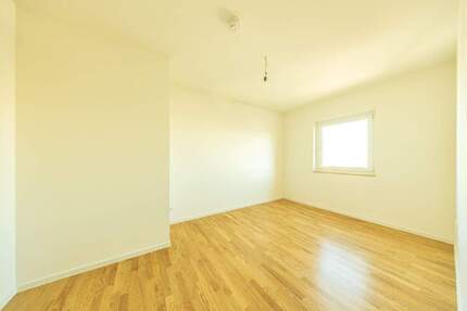 Neubau in Zentrumsnähe: Jetzt kaufen - bald einziehen! - Leipzig Zentrum-Südost