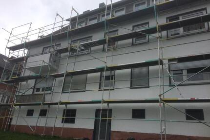 Mehrfamilienhaus - 595.000,00&nbsp;EUR Kaufpreis, ca.&nbsp; 463,00&nbsp;m&sup2; in Breuberg (PLZ: 64747)