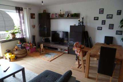 Wohnung zum Mieten in Kirchzell 545,00 € 80 m²