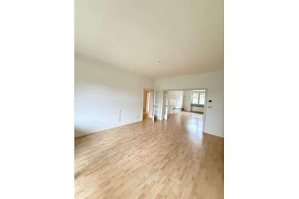 Wohnung zum Mieten in Dortmund 1.700,00 € 160 m²