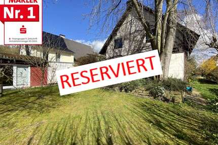 Haus zum Kaufen in Menden 289.000,00 € 132 m²
