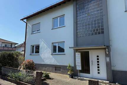Wohnung zum Kaufen in Brühl 330.000,00 € 84 m²