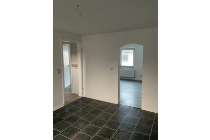 3-Zimmer-Wohnung in zentraler Lage – Fußgängerzone Eschweiler