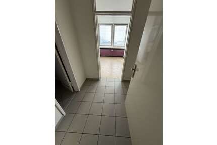 Wohnung zum Mieten in Ludwigshafen am Rhein 500,00 € 40 m²