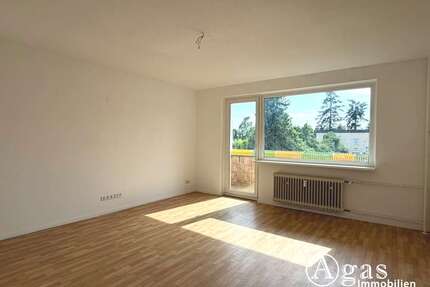 Wohnung zum Mieten in Berlin Mariendorf 676,61 € 70.85 m² - Berlin / Mariendorf