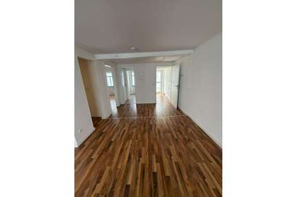Wohnung zum Mieten in Wetzlar 700,00 € 54 m²