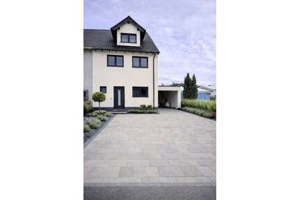 Haus zum Kaufen in Babenhausen 739.000,00 € 160 m²