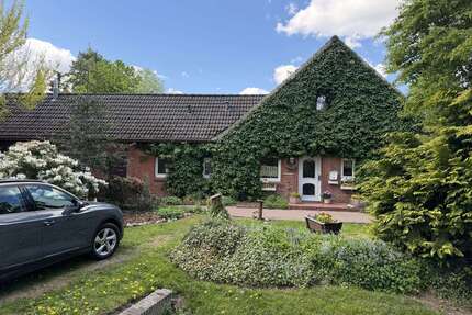 Haus zum Kaufen in Schiffdorf 229.000,00 € 140 m²