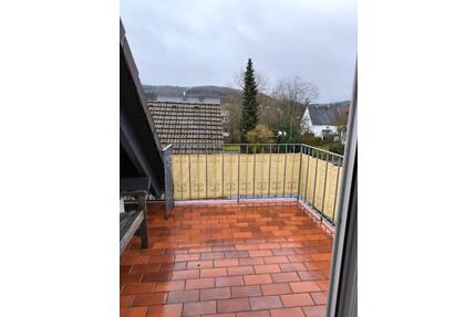 Wohnung in Ehringshausen - 1.080,00&nbsp;EUR Kaltmiete, ca.&nbsp; 75,00&nbsp;m&sup2; in Ehringshausen (PLZ: 35630)