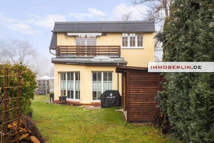 299.000,00&nbsp;EUR Kaufpreis, ca.&nbsp; 74,00&nbsp;m&sup2;&nbsp;Wohnfl&auml;che in Stahnsdorf (PLZ: 14532) Schenkenhorst