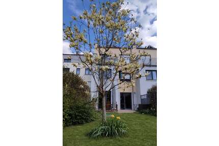 Haus zum Kaufen in Leipzig 770.000,00 € 137.2 m²