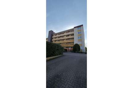 Wohnung zum Kaufen in Kaiserslautern 155.000,00 € 74 m²