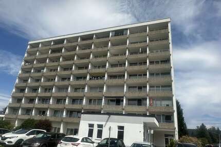 Wohnung zum Kaufen in Neureichenau Altreichenau 45.000,00 € 53 m² - Neureichenau / Altreichenau