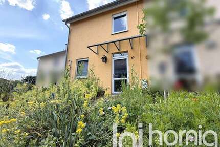 Haus zum Kaufen in Bautzen 269.000,00 € 146 m²