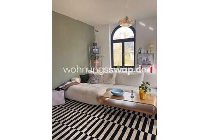 Wohnungsswap - Lahnstraße - 1.200,00&nbsp;EUR Kaltmiete, ca.&nbsp; 125,00&nbsp;m&sup2;&nbsp;Wohnfl&auml;che in Köln (PLZ: 51105) Humboldt-Gremberg