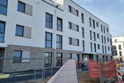 Wohnung zum Mieten in Köln 1.079,93 € 61.71 m²