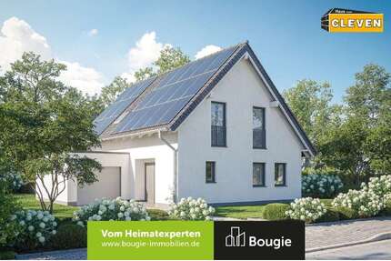Haus zum Kaufen in Übach-Palenberg 599.000,00 € 134 m²