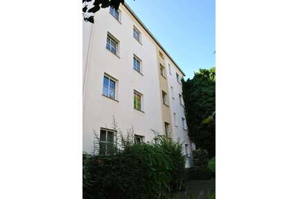 Wohnung zum Mieten in Guben 333,81 € 45.17 m²