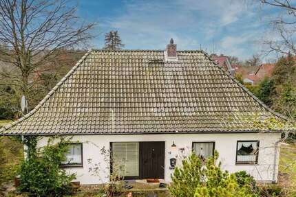 Haus zum Kaufen in Wienhausen 215.000,00 € 118 m²