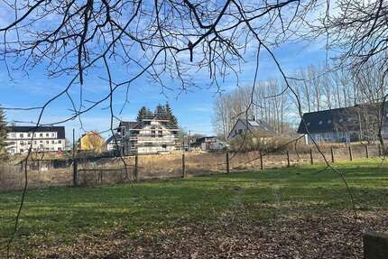 Grundstück zu verkaufen in Selpin 49.900,00 € 1077 m²