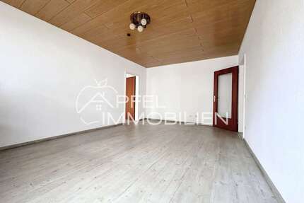 Wohnung zum Kaufen in Heilbronn 179.000,00 € 55 m²