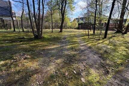 Grundstück zu verkaufen in Schwanstetten 1.490.000,00 € 3794 m²