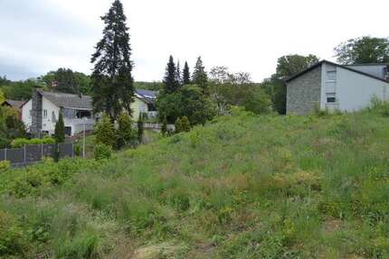 Grundstück zu verkaufen in Kleinwallstadt 185.000,00 € 1018 m²