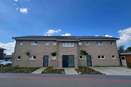 Wohnung zum Mieten in Neuenkirchen-Vörden 845,00 € 90.15 m²