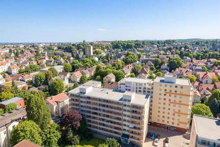 Wohnung zum Kaufen in Bad Soden am Taunus 299.000,00 € 68 m²