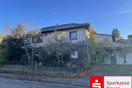 Haus zum Kaufen in Grevenbroich 269.000,00 € 129 m²